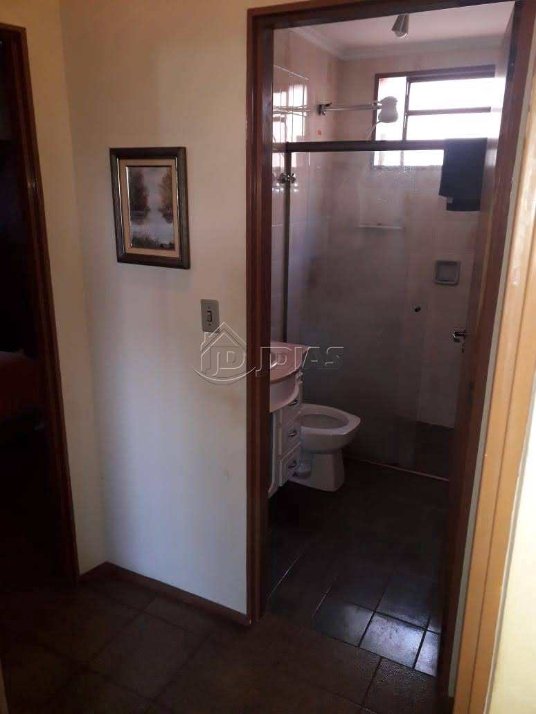 Apartamento à venda e aluguel com 3 quartos, 90m² - Foto 10