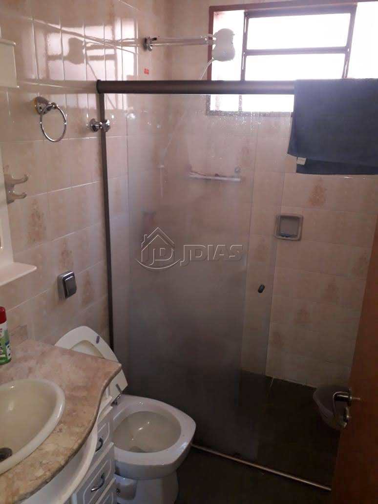 Apartamento à venda e aluguel com 3 quartos, 90m² - Foto 9