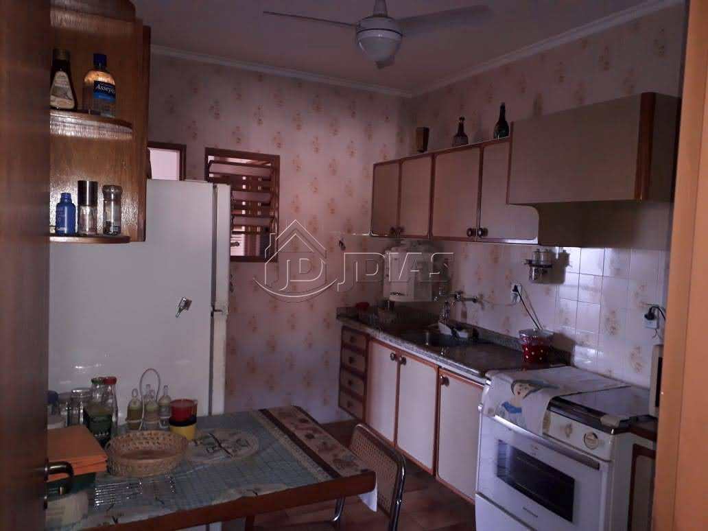 Apartamento à venda e aluguel com 3 quartos, 90m² - Foto 3