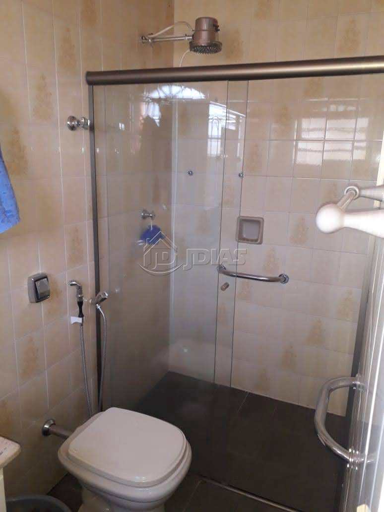 Apartamento à venda e aluguel com 3 quartos, 90m² - Foto 8