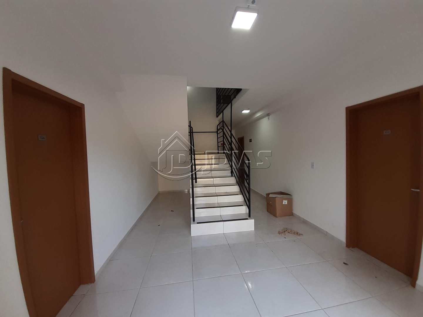 Apartamento à venda com 2 quartos, 57m² - Foto 12