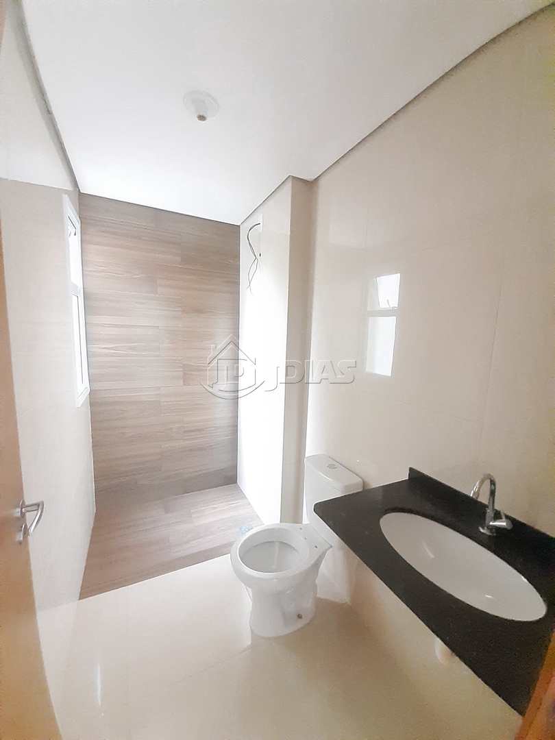 Apartamento à venda com 2 quartos, 57m² - Foto 6