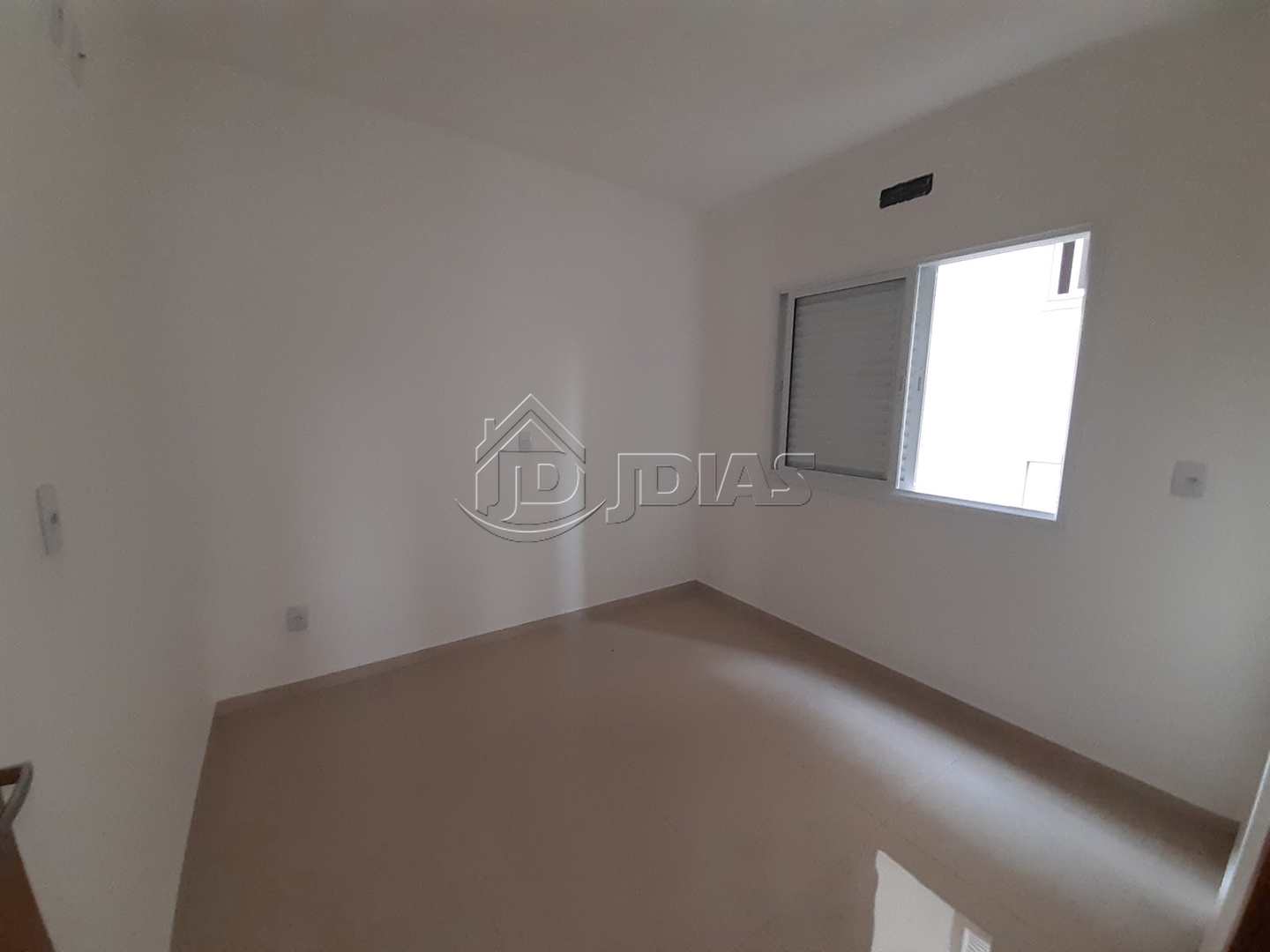 Apartamento à venda com 2 quartos, 57m² - Foto 5