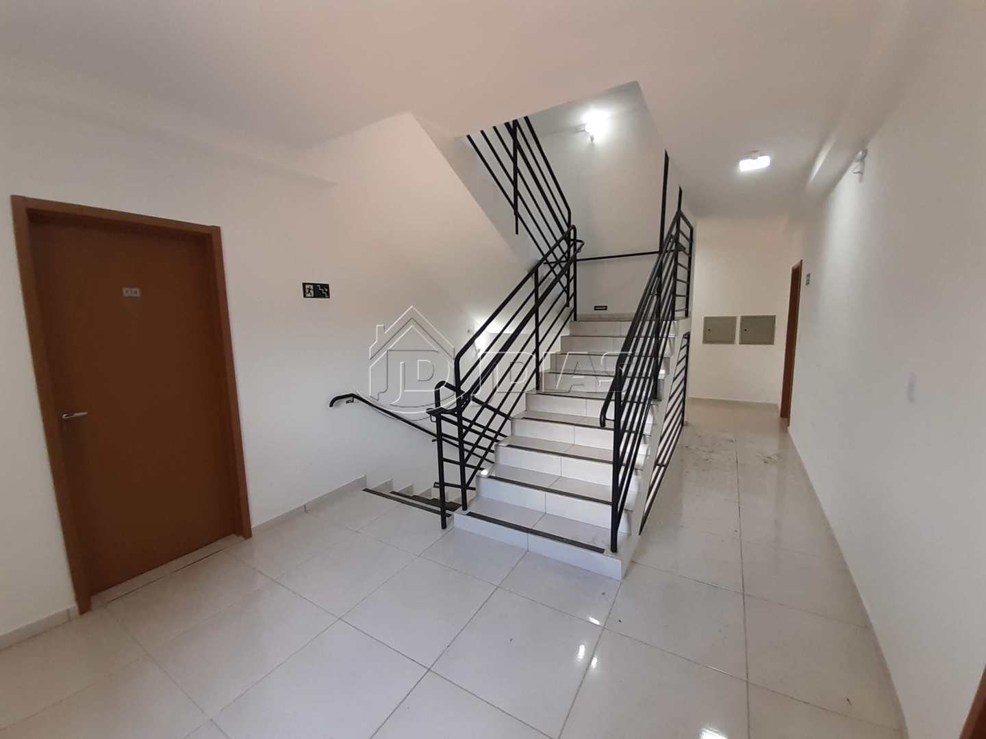 Apartamento à venda com 2 quartos, 57m² - Foto 14