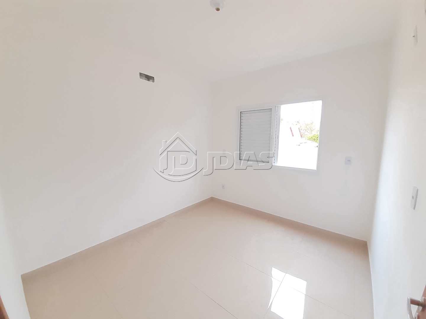 Apartamento à venda com 2 quartos, 57m² - Foto 3