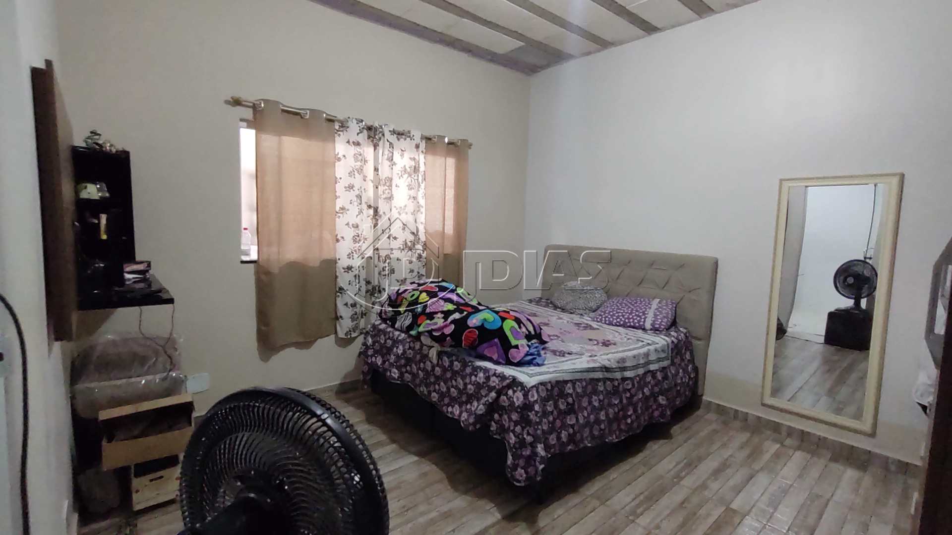 Casa à venda com 2 quartos, 189m² - Foto 14