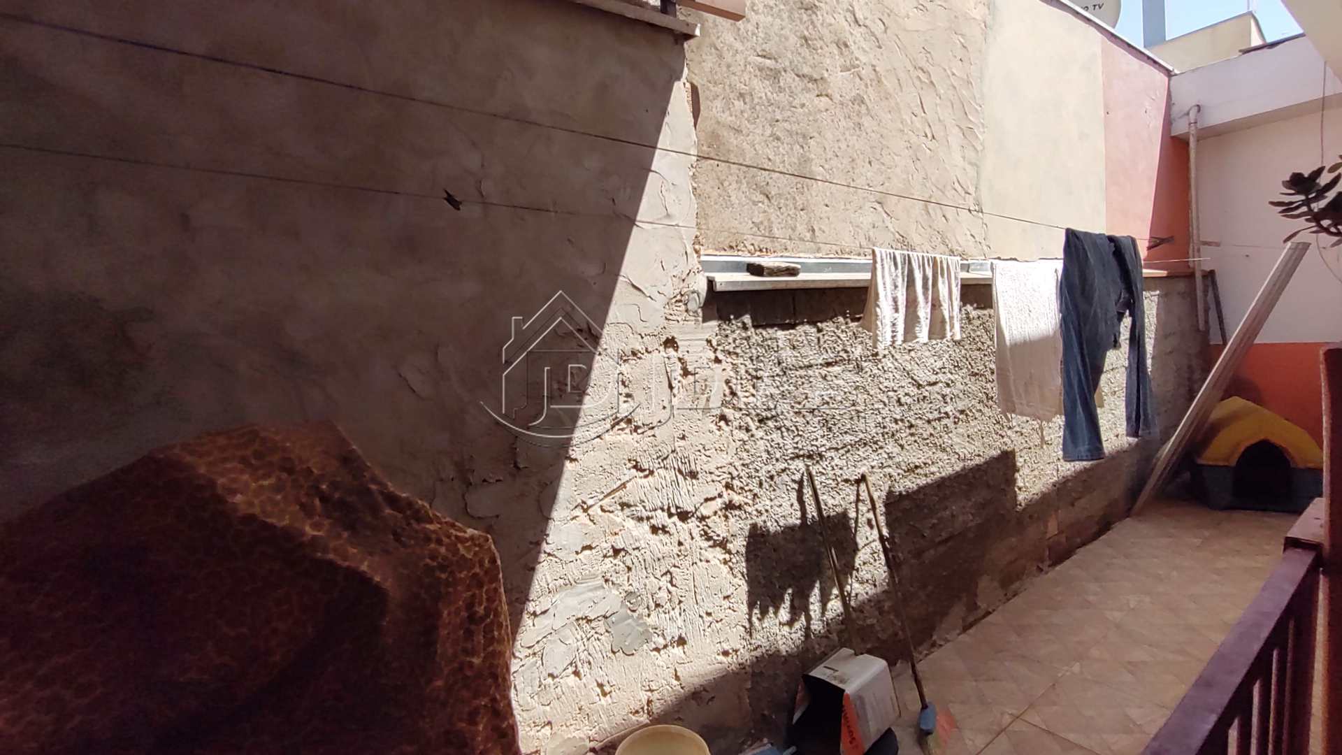 Casa à venda com 2 quartos, 189m² - Foto 19