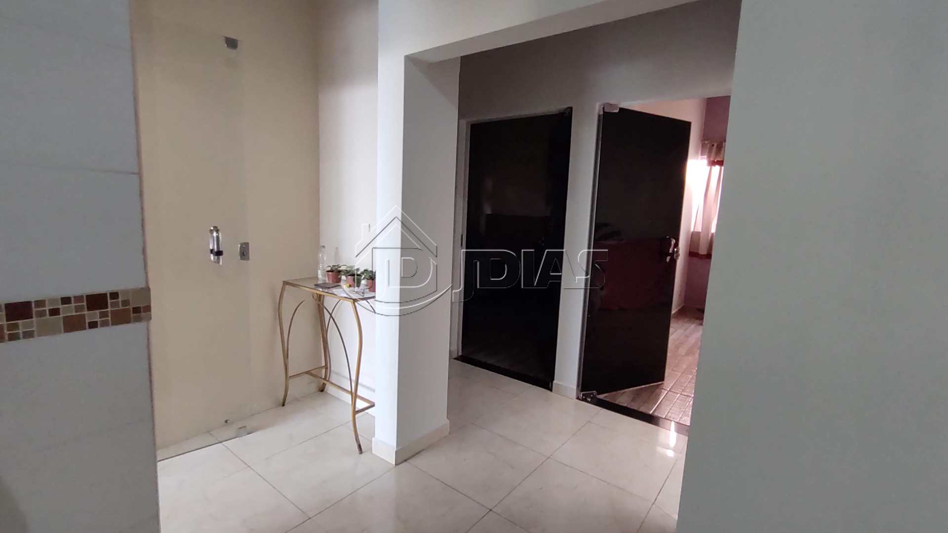 Casa à venda com 2 quartos, 189m² - Foto 11