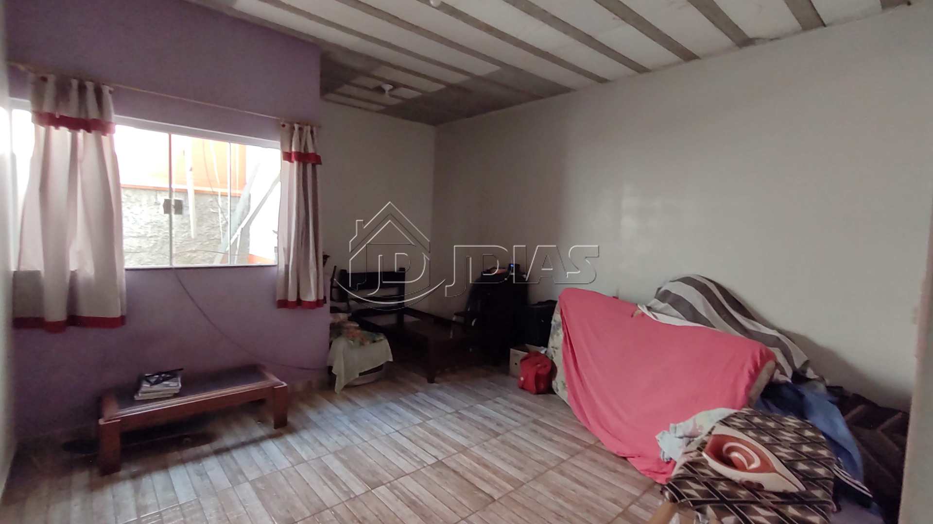 Casa à venda com 2 quartos, 189m² - Foto 13