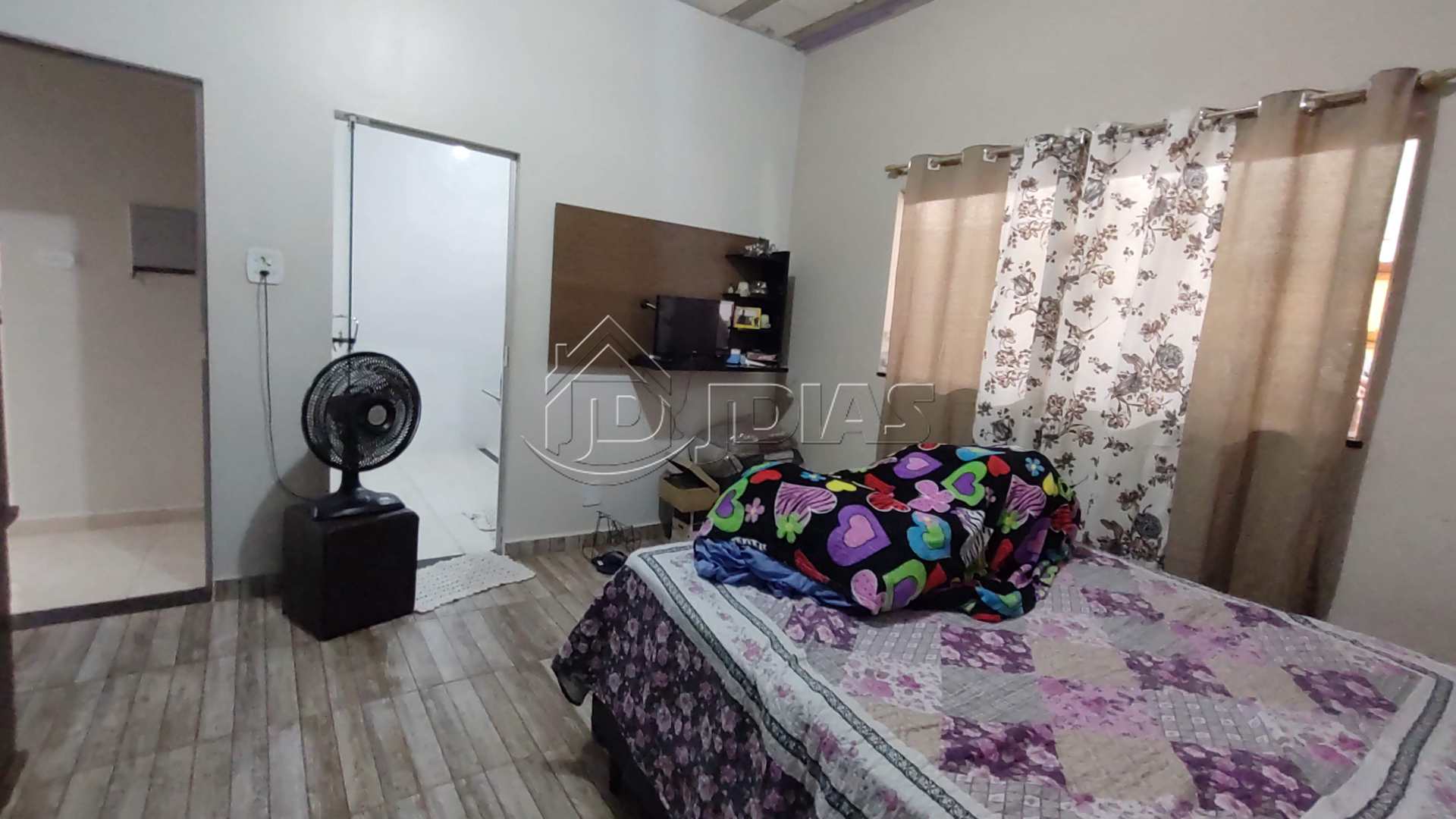 Casa à venda com 2 quartos, 189m² - Foto 15