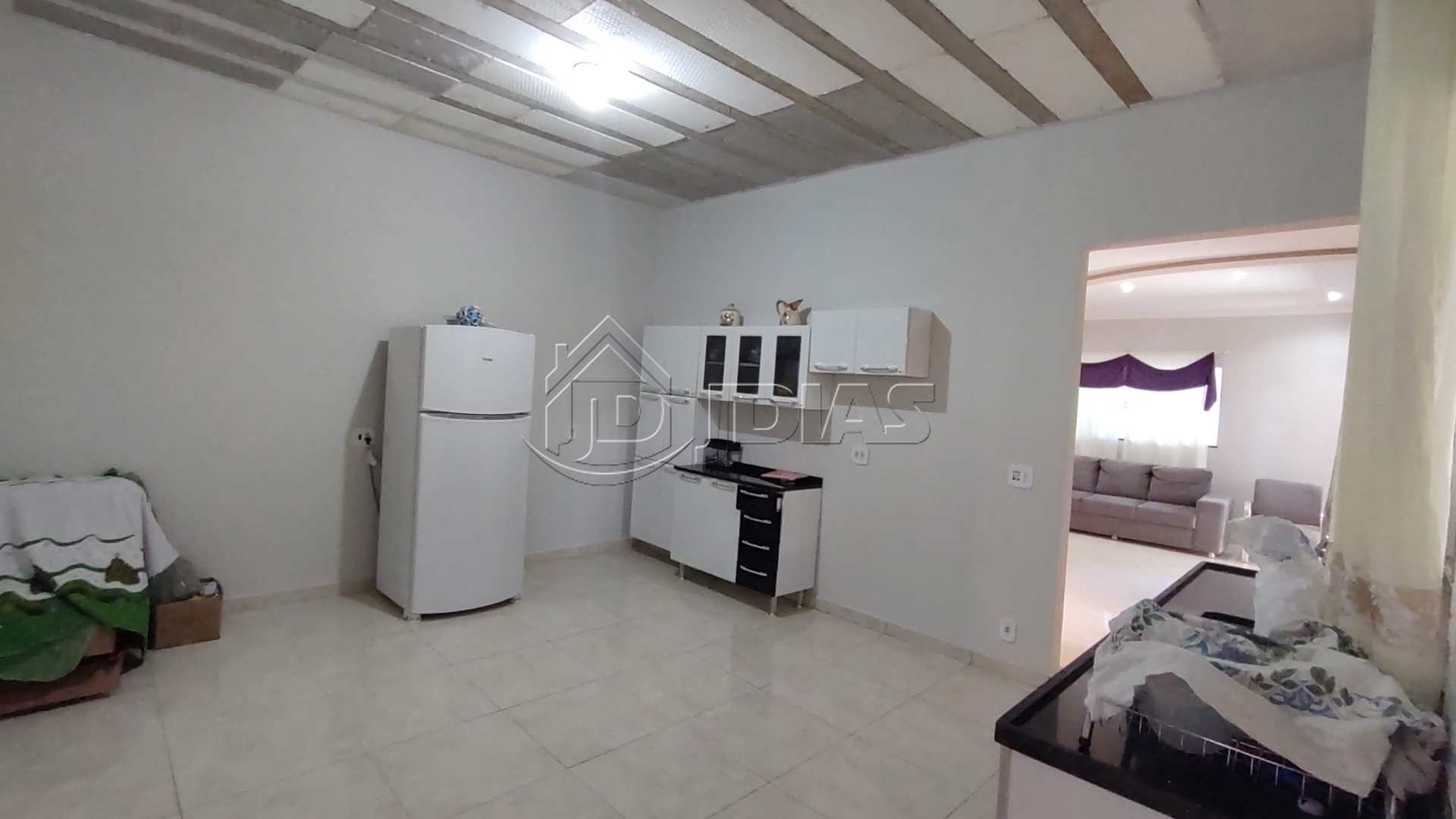 Casa à venda com 2 quartos, 189m² - Foto 10