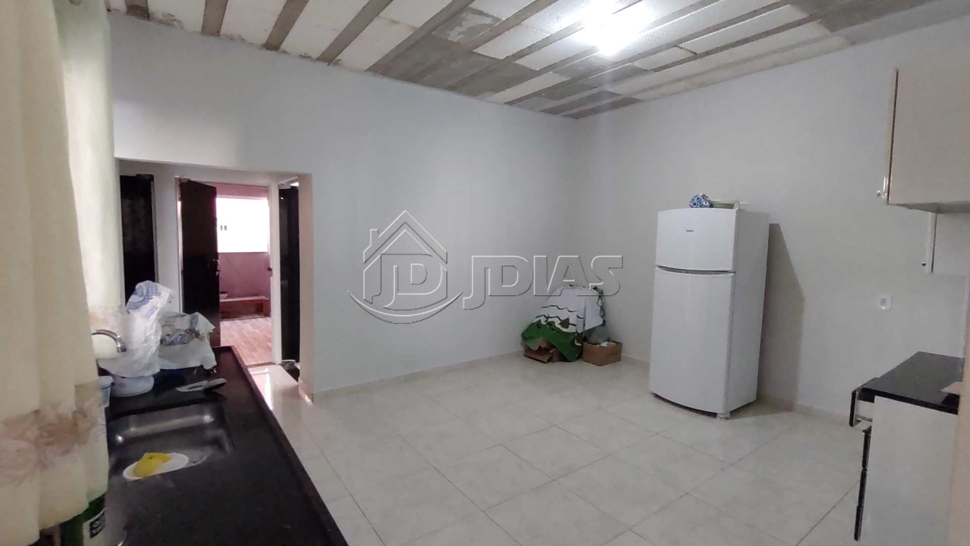 Casa à venda com 2 quartos, 189m² - Foto 8