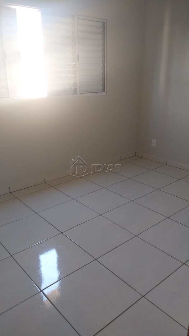 Apartamento à venda com 2 quartos, 74m² - Foto 6