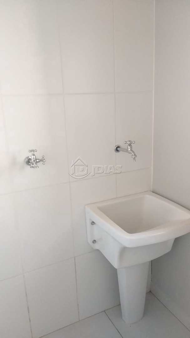 Apartamento à venda com 2 quartos, 74m² - Foto 3