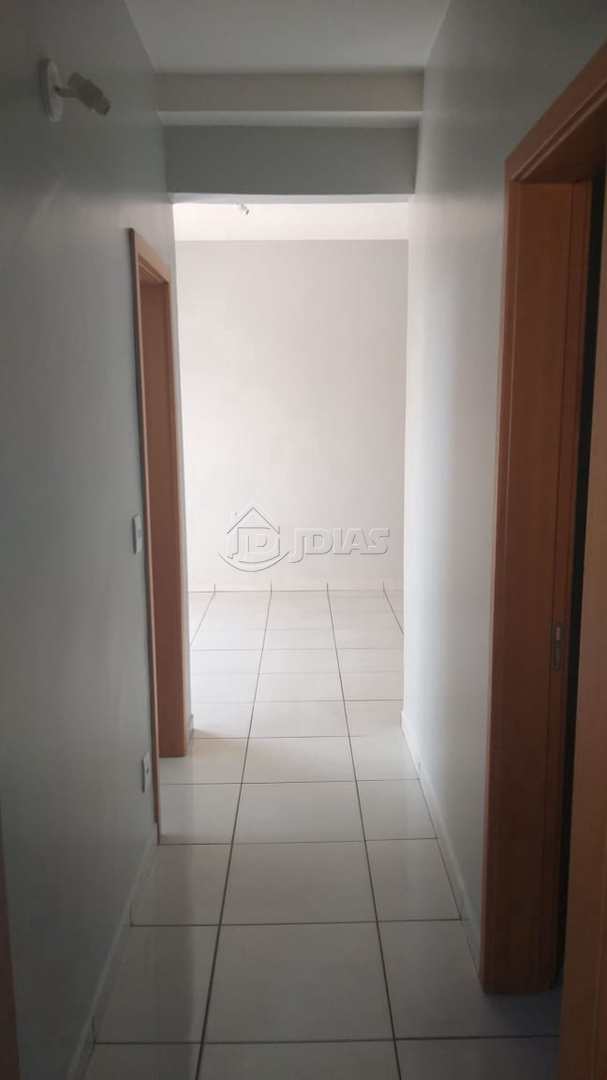 Apartamento à venda com 2 quartos, 74m² - Foto 5