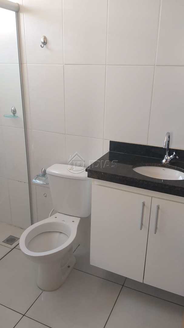 Apartamento à venda com 2 quartos, 74m² - Foto 8