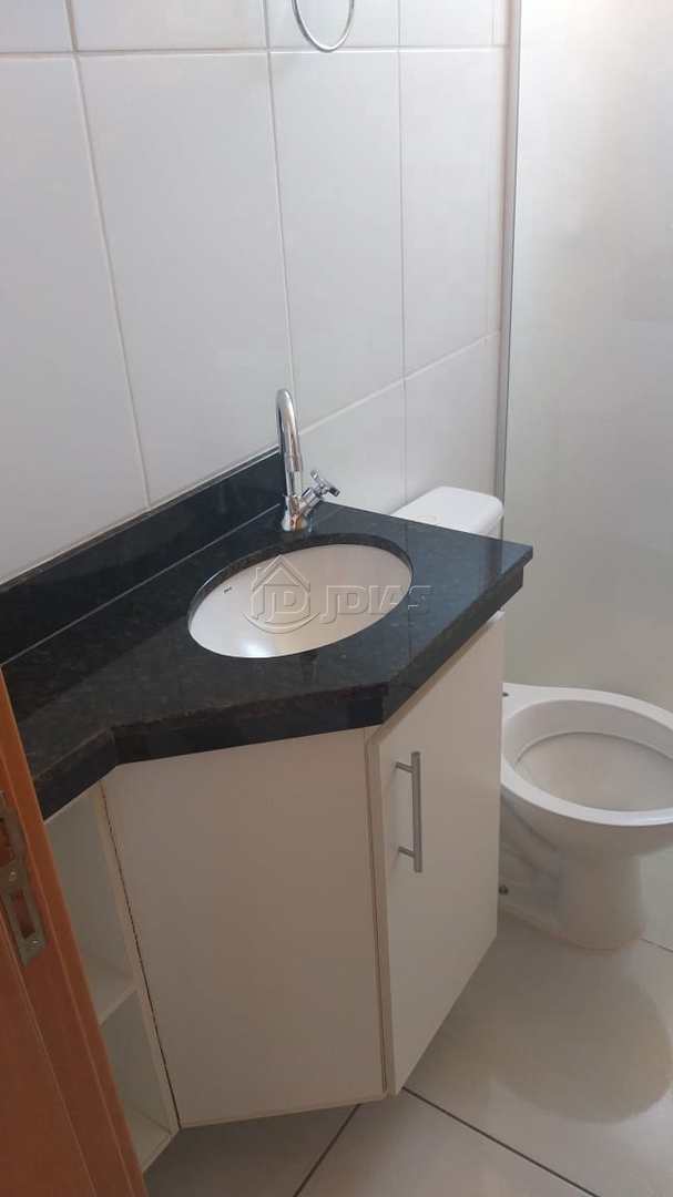 Apartamento à venda com 2 quartos, 74m² - Foto 4