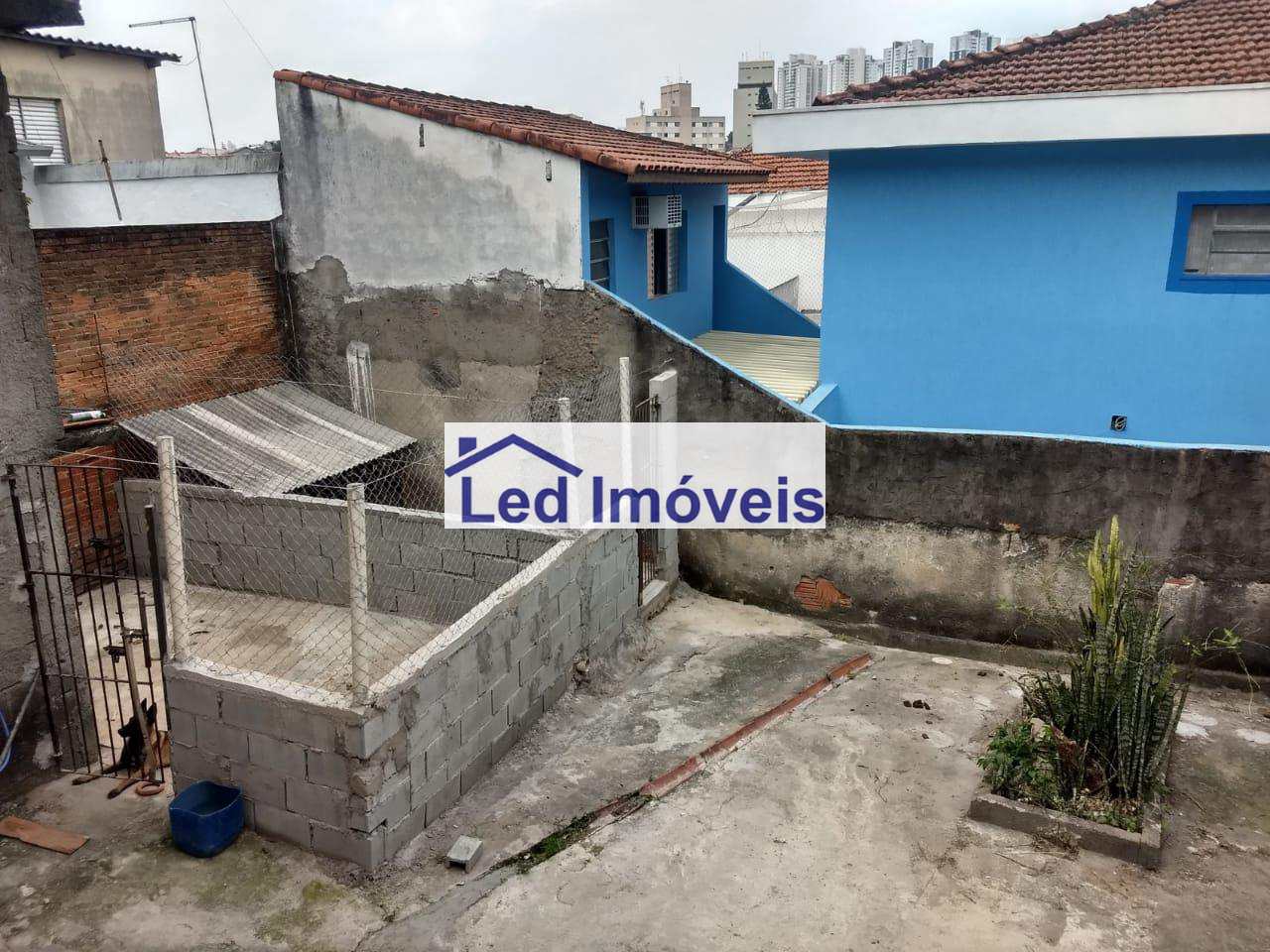 Casa à venda com 3 quartos, 160m² - Foto 9