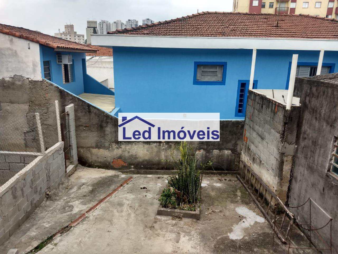 Casa à venda com 3 quartos, 160m² - Foto 12