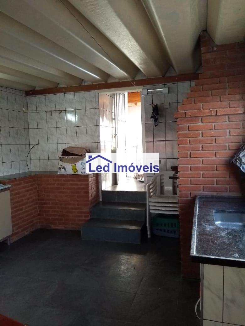 Sobrado à venda com 3 quartos, 69m² - Foto 21