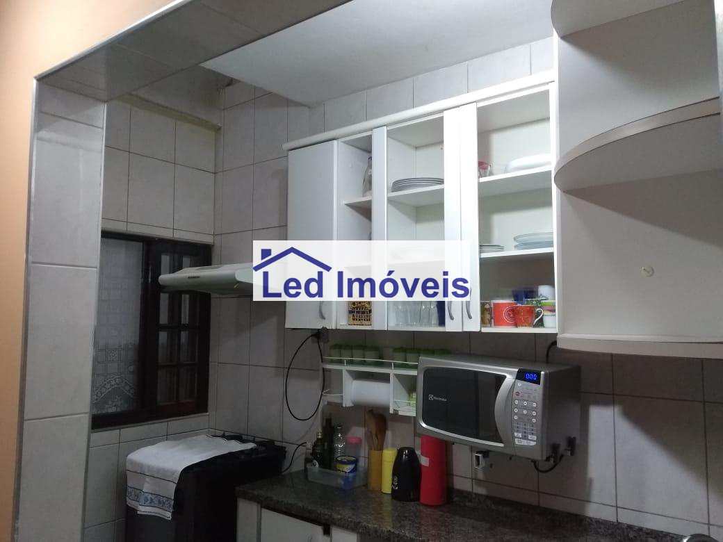 Sobrado à venda com 3 quartos, 69m² - Foto 8