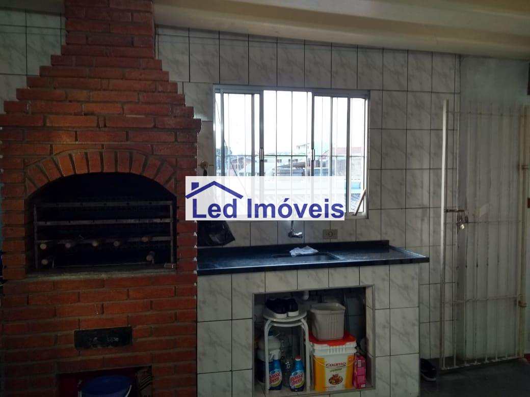 Sobrado à venda com 3 quartos, 69m² - Foto 20