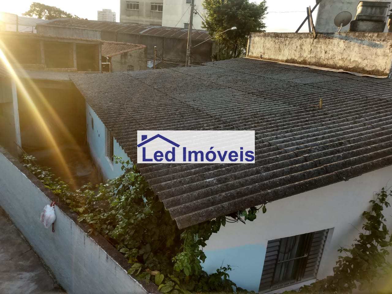 Casa à venda com 2 quartos, 100m² - Foto 5