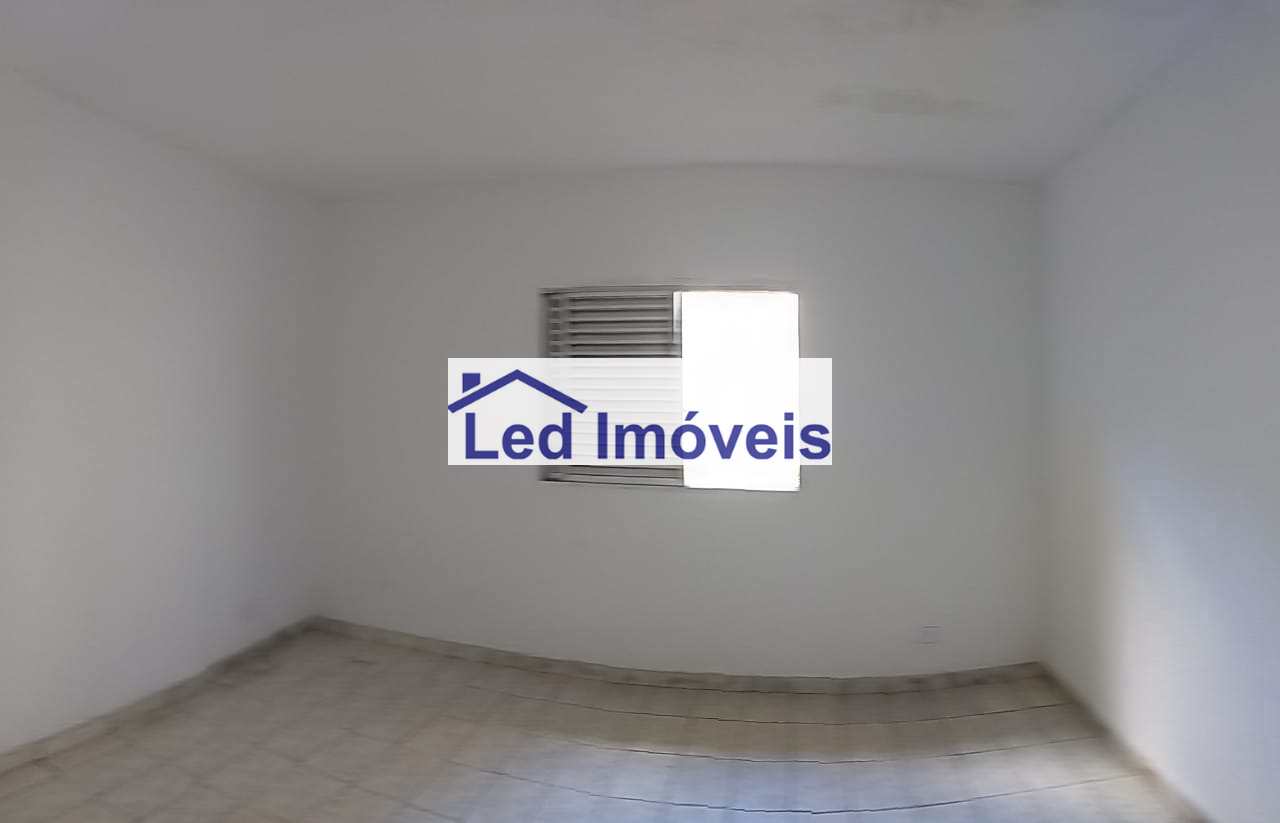 Casa à venda com 2 quartos, 150m² - Foto 7