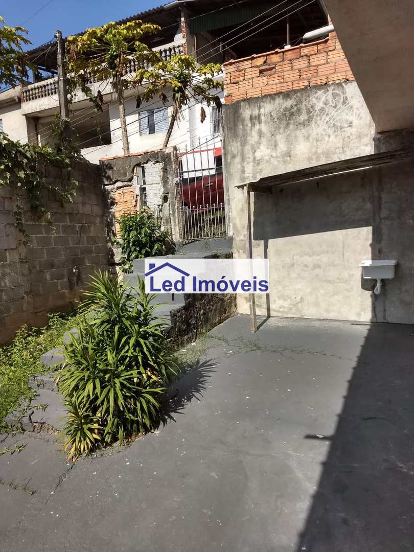 Casa à venda com 2 quartos, 150m² - Foto 16