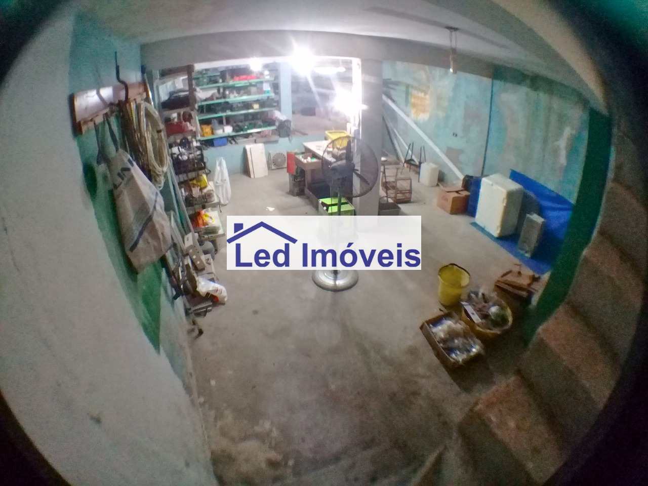 Sobrado à venda com 4 quartos, 350m² - Foto 9