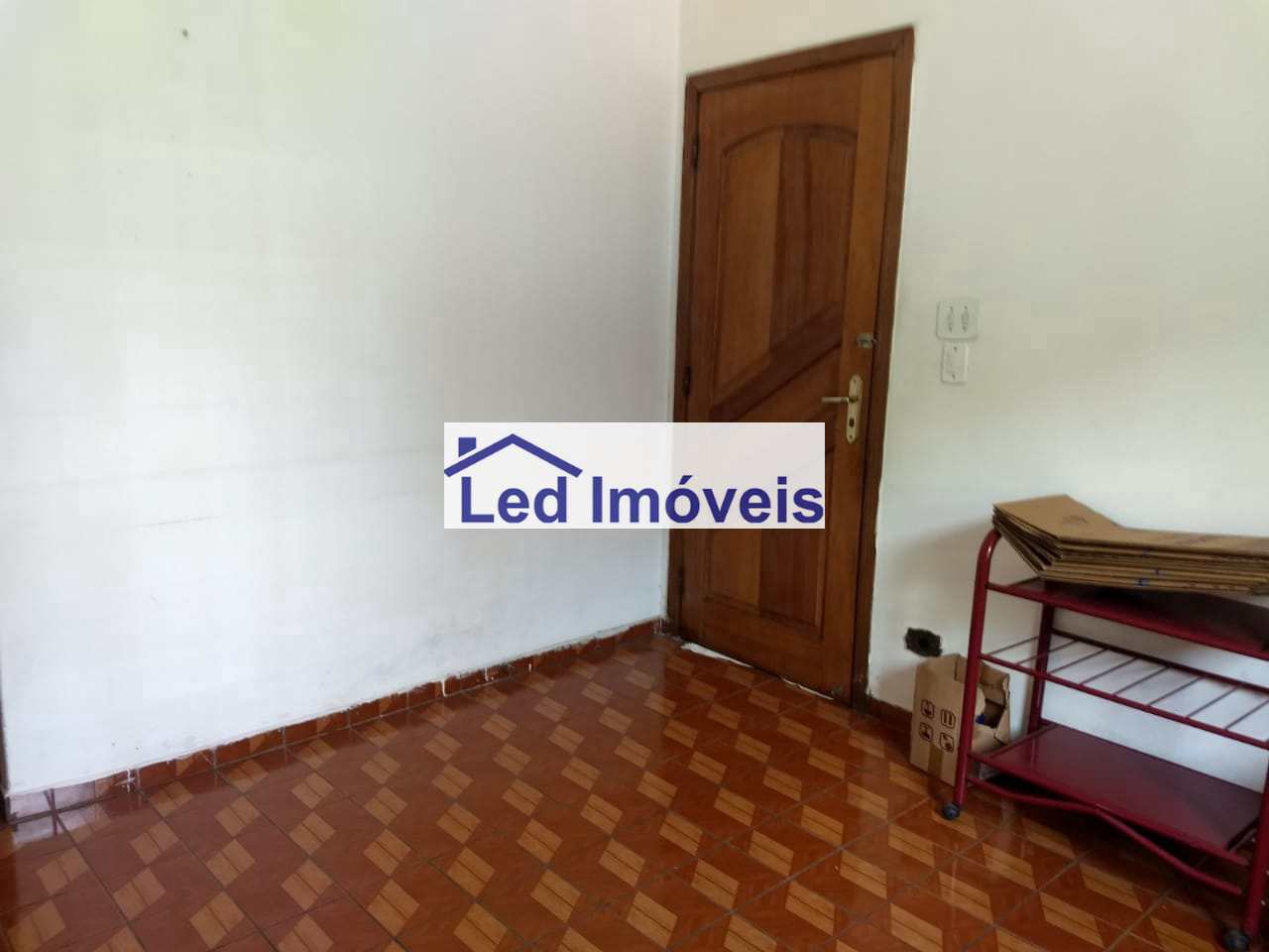 Casa à venda com 2 quartos, 150m² - Foto 24