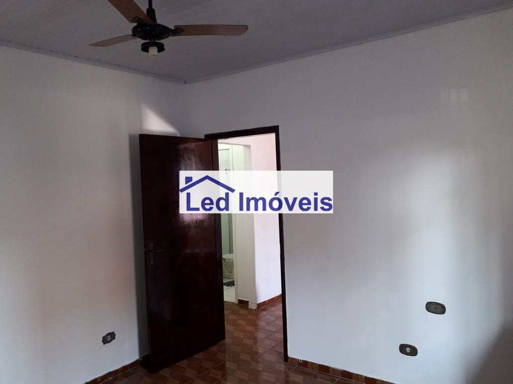 Casa à venda com 2 quartos, 150m² - Foto 11