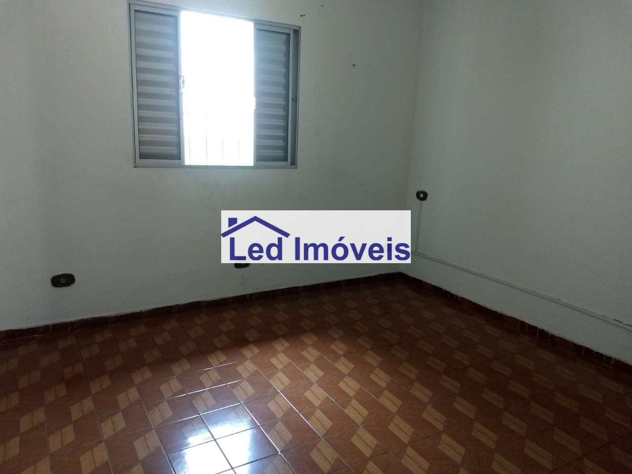 Casa à venda com 2 quartos, 150m² - Foto 26