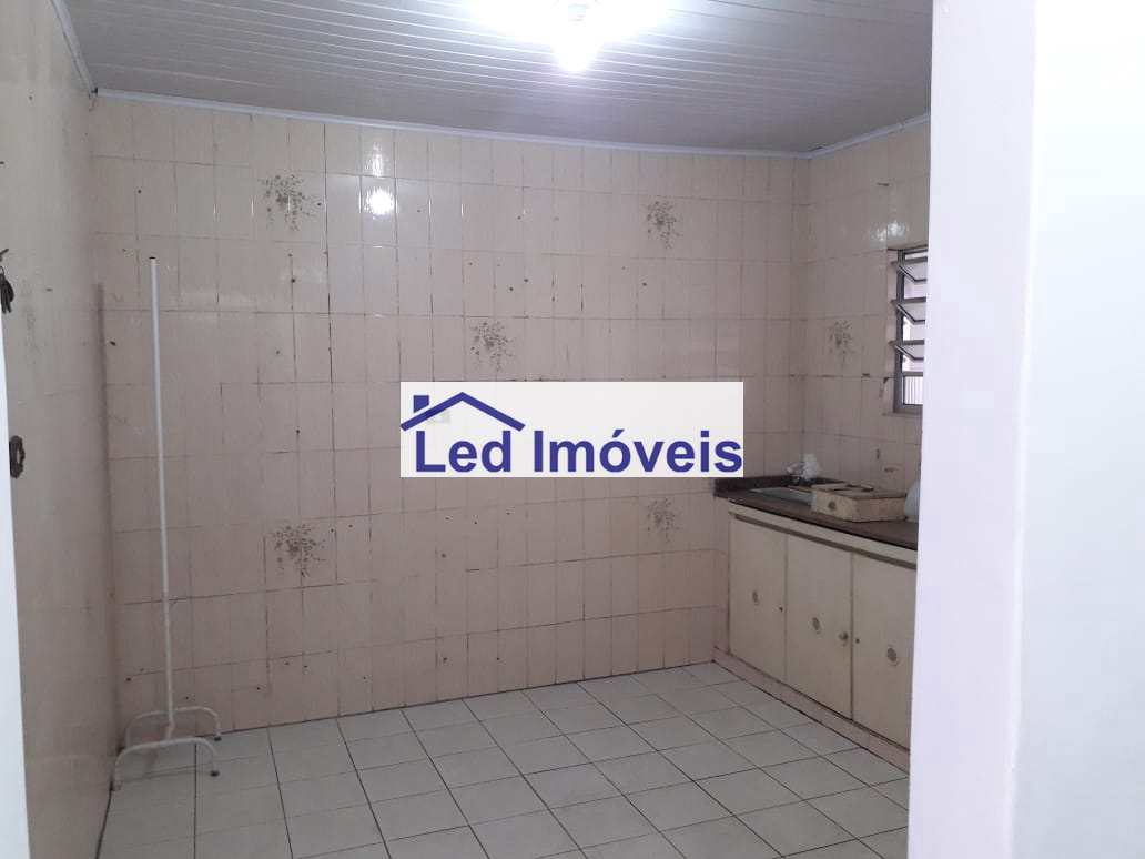 Casa à venda com 2 quartos, 150m² - Foto 37