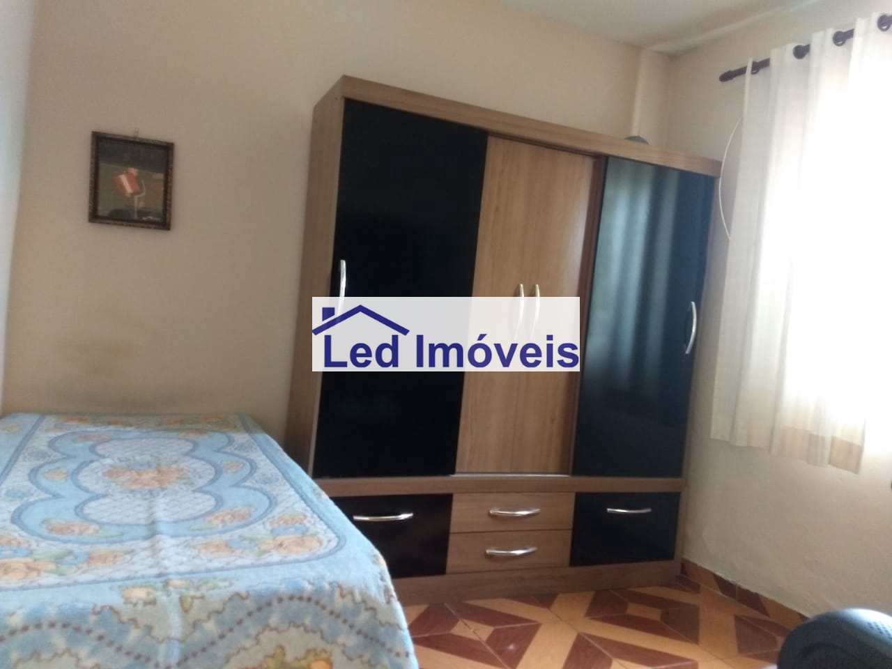 Casa à venda com 2 quartos, 150m² - Foto 21