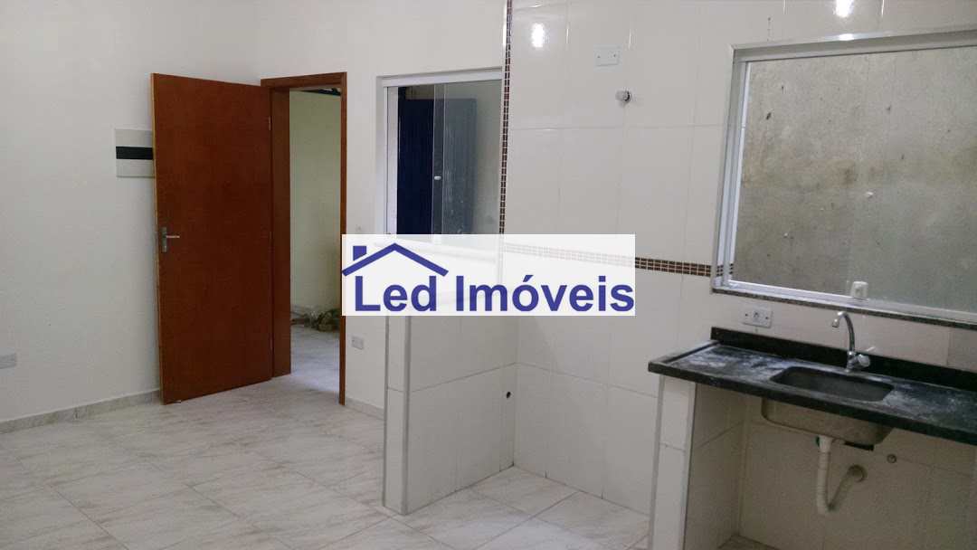 Prédio Inteiro à venda com 3 quartos, 150m² - Foto 12