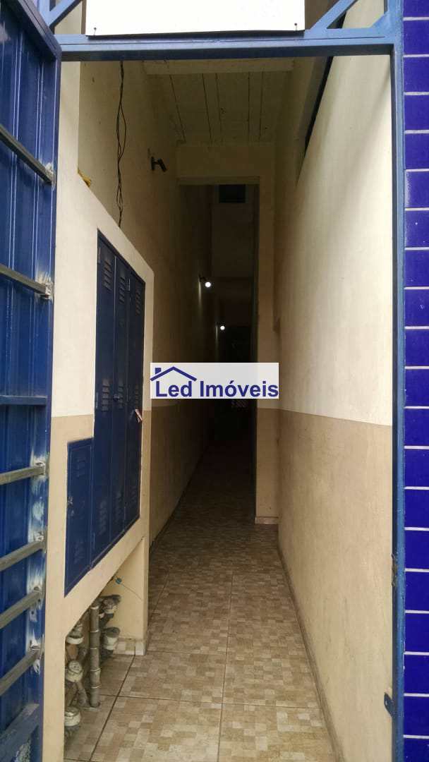 Prédio Inteiro à venda com 3 quartos, 150m² - Foto 2