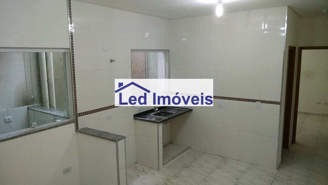 Prédio Inteiro à venda com 3 quartos, 150m² - Foto 13