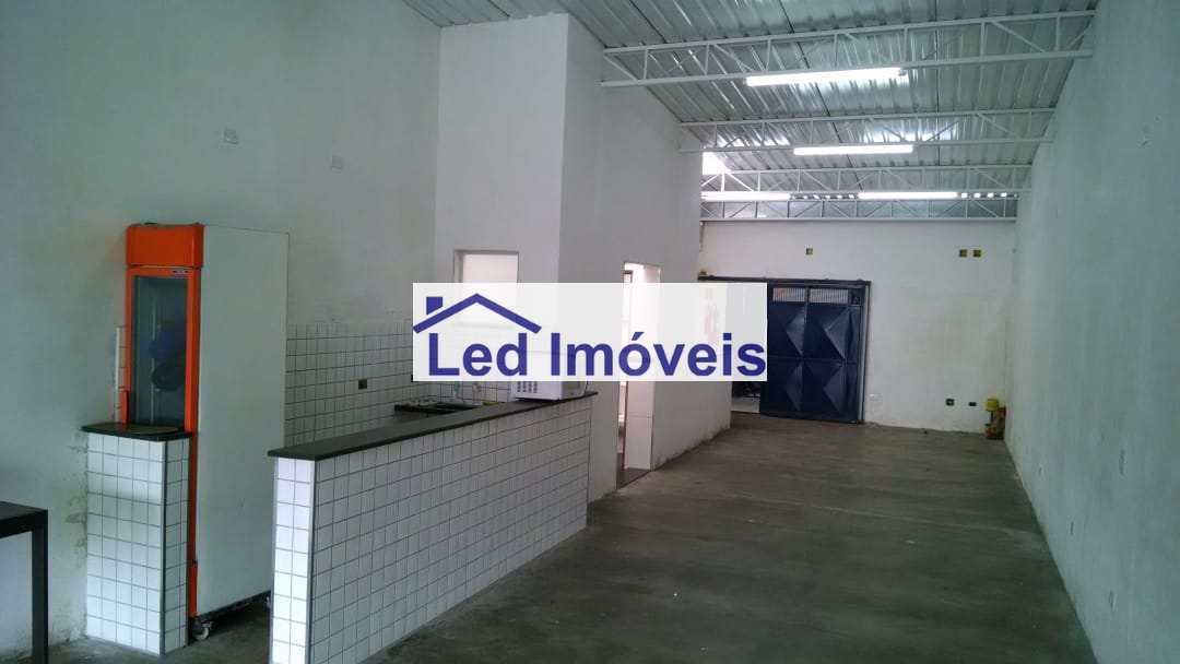 Prédio Inteiro à venda com 3 quartos, 150m² - Foto 3