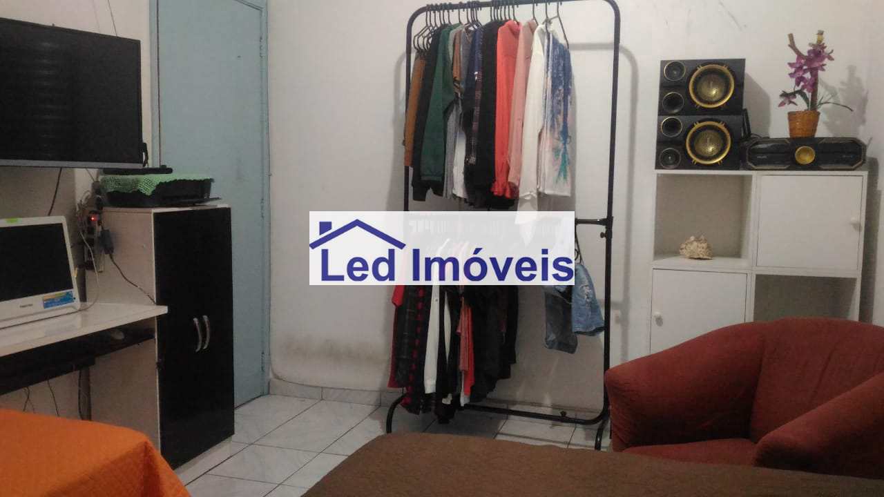 Sobrado à venda com 3 quartos, 152m² - Foto 14