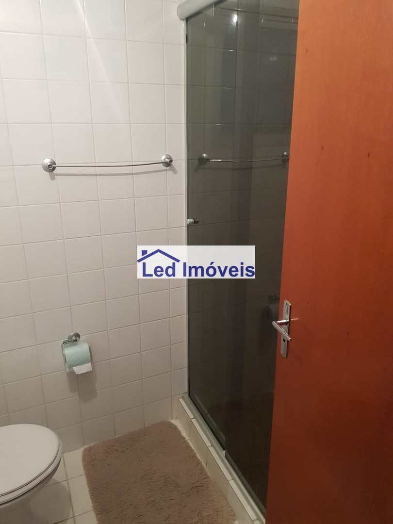 Apartamento à venda com 2 quartos, 61m² - Foto 7