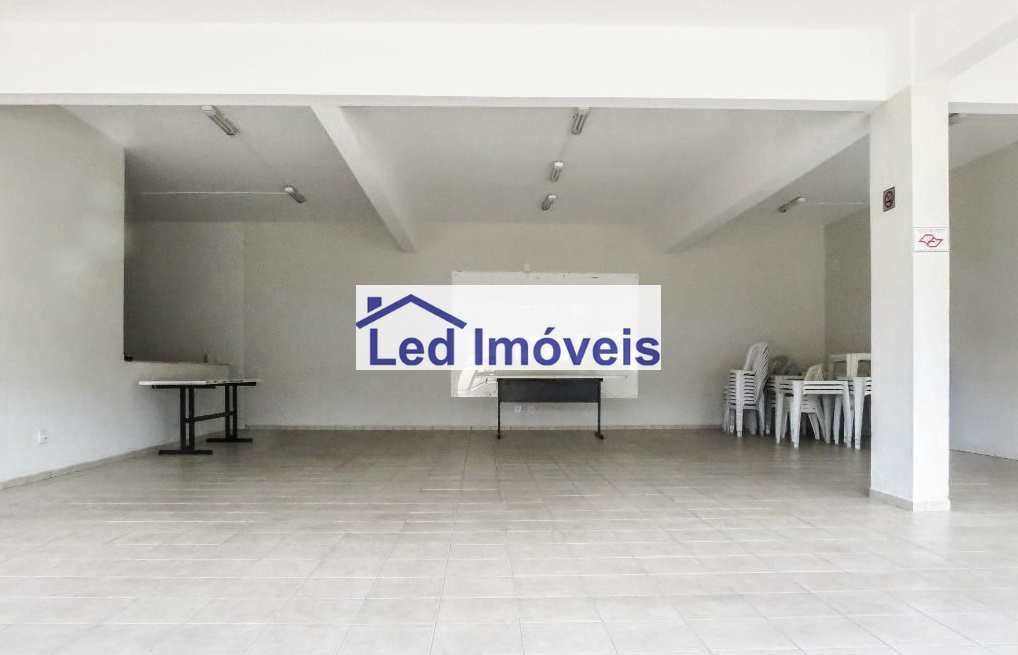 Apartamento à venda com 2 quartos, 61m² - Foto 17