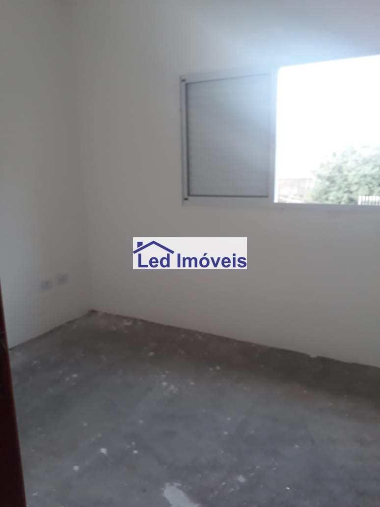 Sobrado à venda com 3 quartos, 140m² - Foto 10