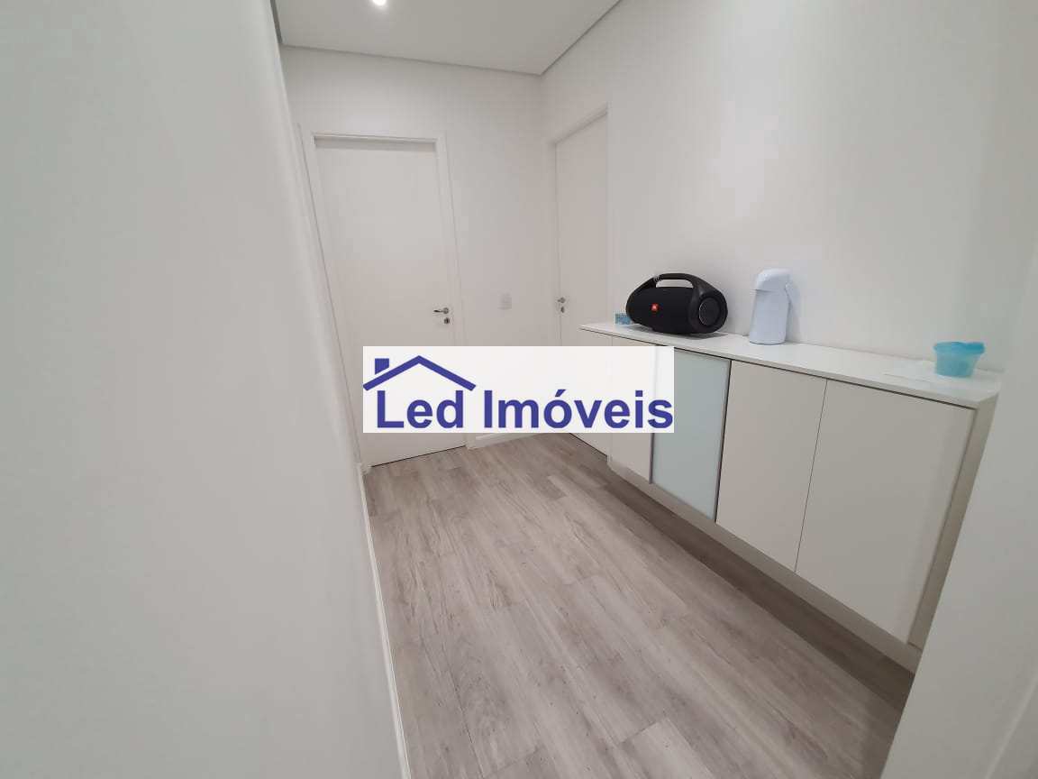 Apartamento à venda com 3 quartos, 78m² - Foto 8