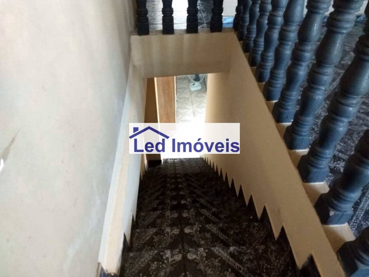 Sobrado à venda com 2 quartos, 160m² - Foto 5