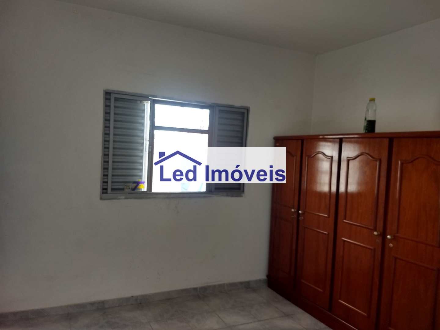 Sobrado à venda com 2 quartos, 160m² - Foto 8