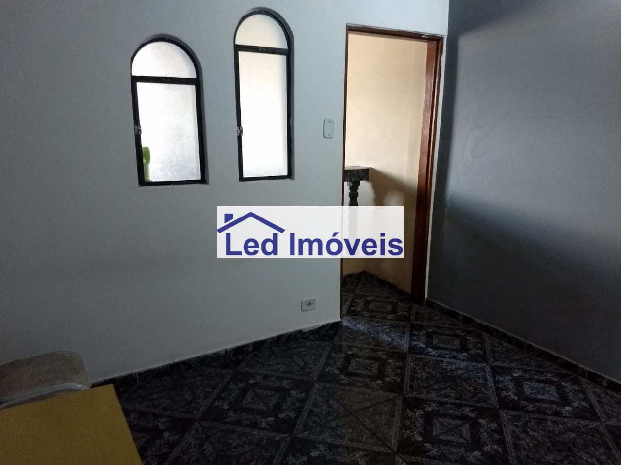 Sobrado à venda com 2 quartos, 160m² - Foto 6