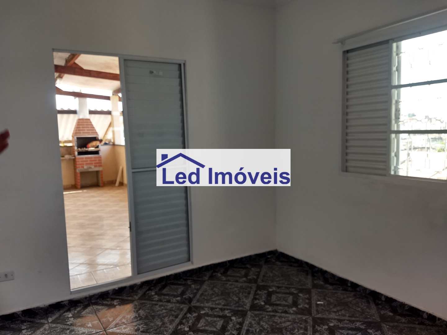 Sobrado à venda com 2 quartos, 160m² - Foto 9