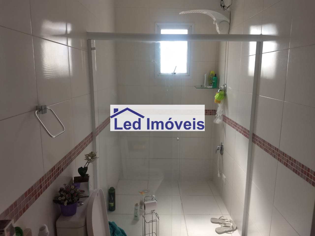 Sobrado à venda com 2 quartos, 140m² - Foto 17