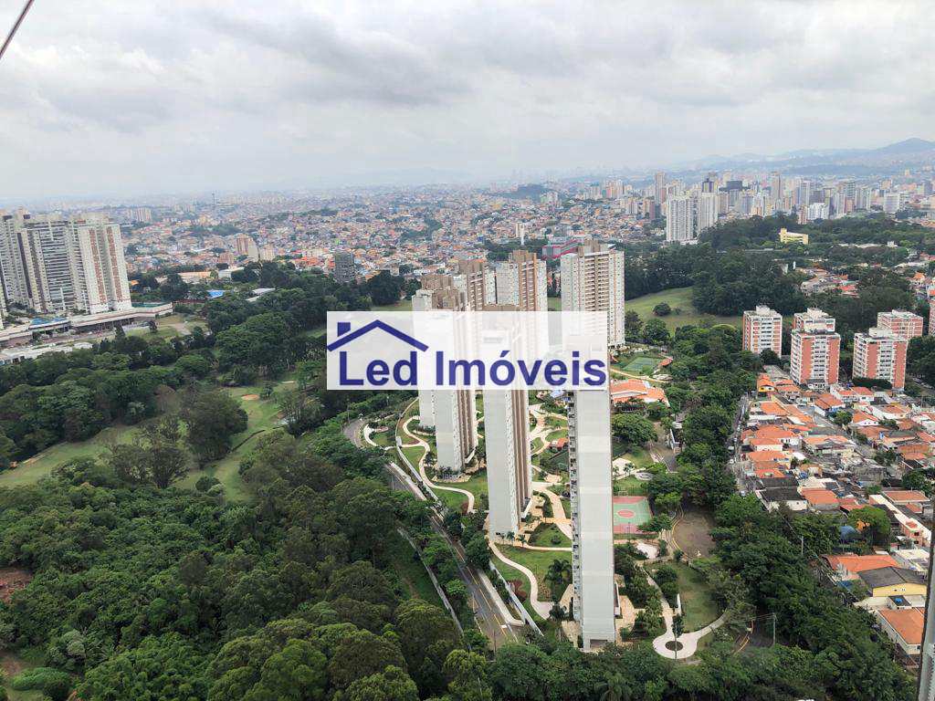 Apartamento à venda com 3 quartos, 227m² - Foto 19